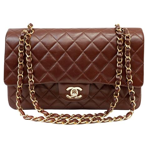 chanel bag turkey|chanel lambskin bag.